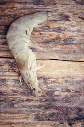 Similar image 9239907