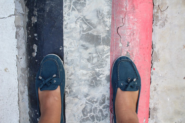 Similar image 9239908