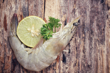 Similar image 9239910