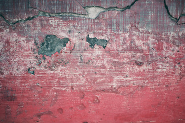 Similar image 9239911