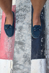 Similar image 9239913