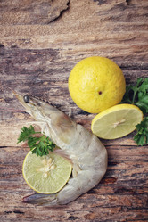 Similar image 9239917