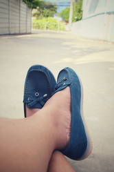 Similar image 9239916