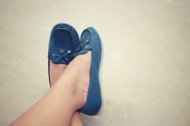 Similar image 9239919