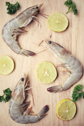 Similar image 9239923