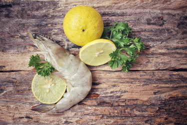 Similar image 9239925