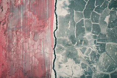 Similar image 9239926