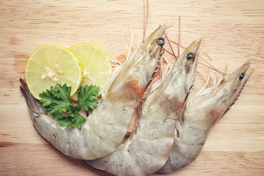 Similar image 9239930