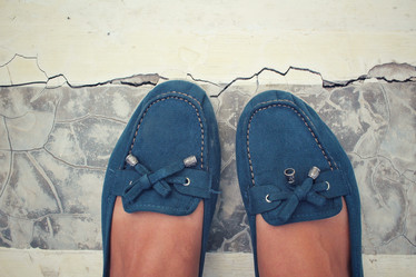 Similar image 9239931