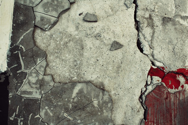 Similar image 9239934