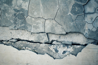 Similar image 9239936