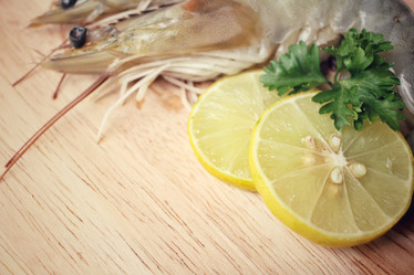 Similar image 9239978