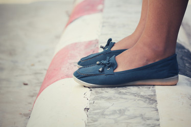 Similar image 9239979