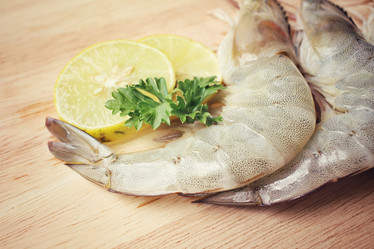 Similar image 9239982