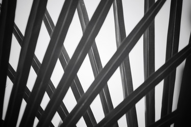 Similar image 9239997