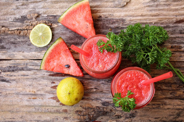 Similar image 9240094