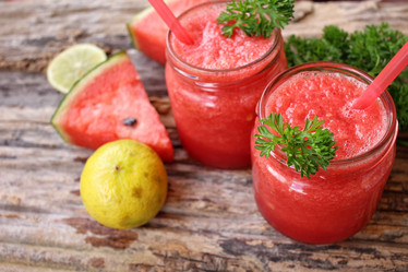 Similar image 9240099