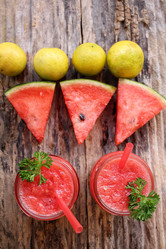 Similar image 9240101