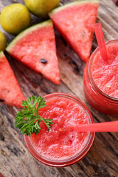 Similar image 9240103