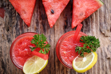 Similar image 9240106