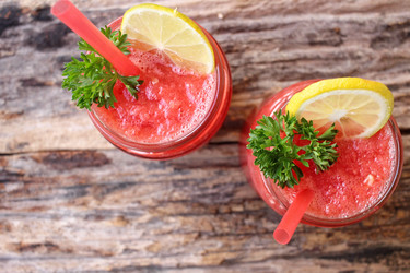 Similar image 9240117