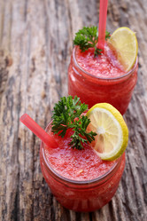 Similar image 9240120