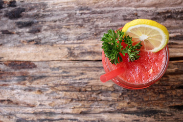 Similar image 9240122