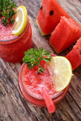 Similar image 9240129