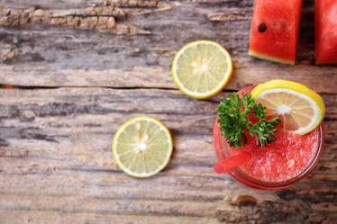 Similar image 9240131