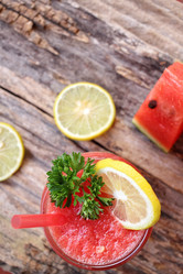 Similar image 9240134