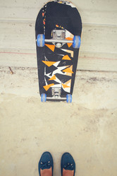 Similar image 9240220