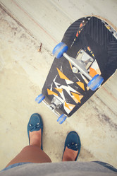 Similar image 9240222