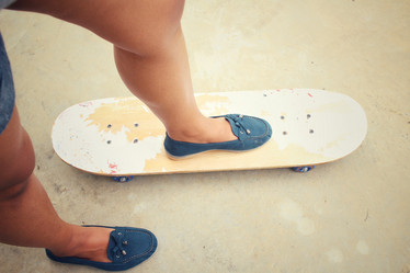 Similar image 9240224