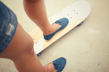 Similar image 9240226