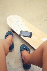 Similar image 9240230