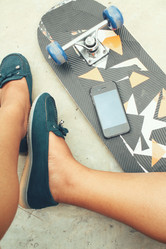 Similar image 9240232