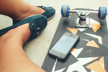 Similar image 9240235