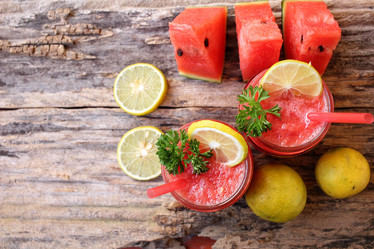 Similar image 9240238