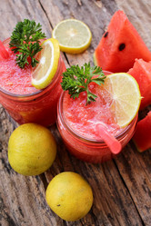 Similar image 9240239