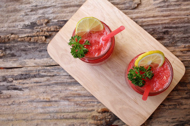 Similar image 9240242