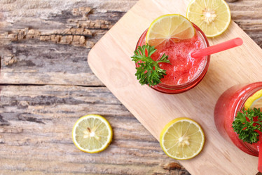 Similar image 9240246