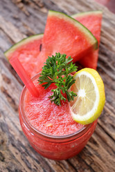 Similar image 9240253