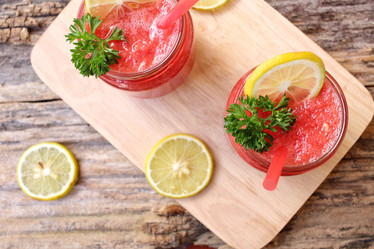 Similar image 9240259