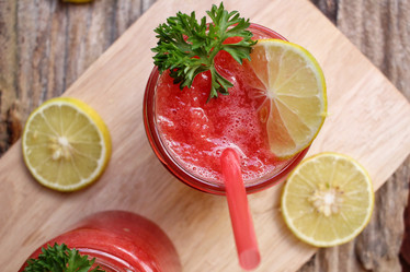 Similar image 9240261