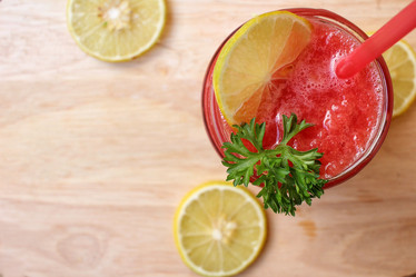 Similar image 9240263