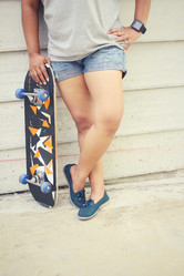 Similar image 9240266