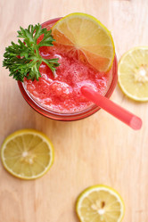 Similar image 9240273