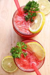 Similar image 9240277