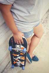 Similar image 9240279