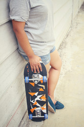 Similar image 9240282